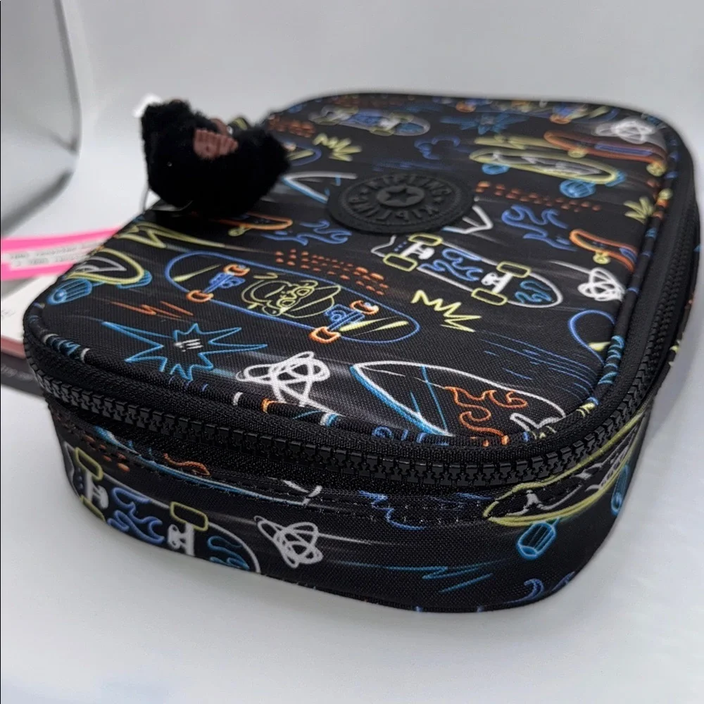 Kipling 100 pens
